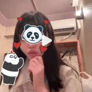 ヒメ日記 2026/10/01 16:01 投稿 杏仁(あんにん) I❤HIMEJI（アイラブ姫路）