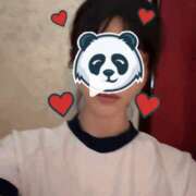 ヒメ日記 2026/10/06 09:27 投稿 杏仁(あんにん) I❤HIMEJI（アイラブ姫路）