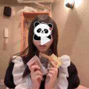 杏仁(あんにん) シェイクぅ〜！！///////っ❤️ I❤HIMEJI（アイラブ姫路）