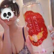 杏仁(あんにん) 絶対食べる😆❤️🔥 I❤HIMEJI（アイラブ姫路）