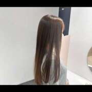 ヒメ日記 2026/03/18 16:38 投稿 きらら I❤HIMEJI（アイラブ姫路）