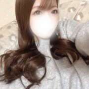 ヒメ日記 2026/03/19 13:57 投稿 きらら I❤HIMEJI（アイラブ姫路）