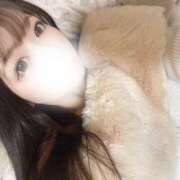 ヒメ日記 2026/03/19 16:07 投稿 きらら I❤HIMEJI（アイラブ姫路）