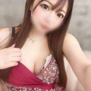 ヒメ日記 2026/03/20 13:19 投稿 きらら I❤HIMEJI（アイラブ姫路）