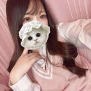 ヒメ日記 2026/03/20 20:19 投稿 きらら I❤HIMEJI（アイラブ姫路）