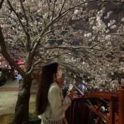 きらら 最終日🔥 I❤HIMEJI（アイラブ姫路）