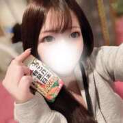 きらら ちゅっきんちたわよ〜 I❤HIMEJI（アイラブ姫路）