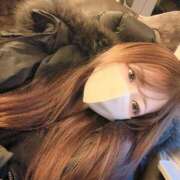 ヒメ日記 2026/04/05 13:02 投稿 きらら I❤HIMEJI（アイラブ姫路）