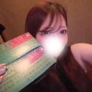ヒメ日記 2026/04/26 14:35 投稿 きらら I❤HIMEJI（アイラブ姫路）