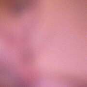 ヒメ日記 2026/03/18 12:22 投稿 かれん I❤HIMEJI（アイラブ姫路）