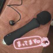 ヒメ日記 2026/03/18 15:07 投稿 かれん I❤HIMEJI（アイラブ姫路）