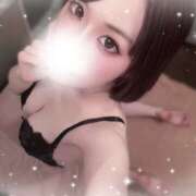 ヒメ日記 2026/03/18 21:17 投稿 かれん I❤HIMEJI（アイラブ姫路）