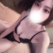 ヒメ日記 2026/03/19 18:57 投稿 かれん I❤HIMEJI（アイラブ姫路）