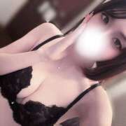 ヒメ日記 2026/03/20 01:57 投稿 かれん I❤HIMEJI（アイラブ姫路）