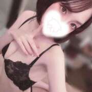 ヒメ日記 2026/03/20 02:07 投稿 かれん I❤HIMEJI（アイラブ姫路）