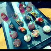 ヒメ日記 2026/03/20 13:47 投稿 かれん I❤HIMEJI（アイラブ姫路）