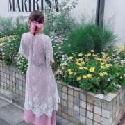 ヒメ日記 2026/03/24 10:37 投稿 かれん I❤HIMEJI（アイラブ姫路）