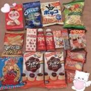 ヒメ日記 2026/03/24 21:37 投稿 かれん I❤HIMEJI（アイラブ姫路）