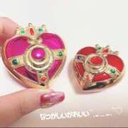 ヒメ日記 2026/03/25 21:17 投稿 かれん I❤HIMEJI（アイラブ姫路）