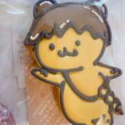 ヒメ日記 2026/03/27 10:17 投稿 かれん I❤HIMEJI（アイラブ姫路）