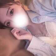 ヒメ日記 2026/03/27 19:48 投稿 かれん I❤HIMEJI（アイラブ姫路）