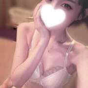 ヒメ日記 2026/03/27 19:57 投稿 かれん I❤HIMEJI（アイラブ姫路）