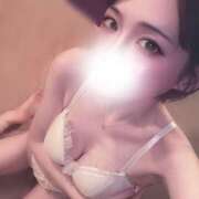 ヒメ日記 2026/03/28 00:17 投稿 かれん I❤HIMEJI（アイラブ姫路）