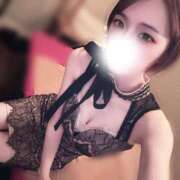 ヒメ日記 2026/03/28 17:57 投稿 かれん I❤HIMEJI（アイラブ姫路）