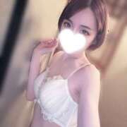 ヒメ日記 2026/03/28 21:47 投稿 かれん I❤HIMEJI（アイラブ姫路）