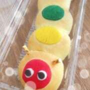 ヒメ日記 2026/03/30 11:47 投稿 かれん I❤HIMEJI（アイラブ姫路）