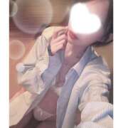 ヒメ日記 2026/03/30 20:53 投稿 かれん I❤HIMEJI（アイラブ姫路）