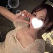 ヒメ日記 2026/03/31 12:37 投稿 かれん I❤HIMEJI（アイラブ姫路）