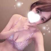 ヒメ日記 2026/03/31 19:15 投稿 かれん I❤HIMEJI（アイラブ姫路）