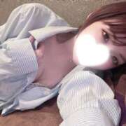 ヒメ日記 2026/04/02 12:37 投稿 かれん I❤HIMEJI（アイラブ姫路）