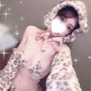 かれん 2000円引き‼️ I❤HIMEJI（アイラブ姫路）