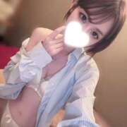 ヒメ日記 2026/04/05 10:17 投稿 かれん I❤HIMEJI（アイラブ姫路）