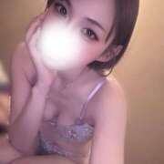 ヒメ日記 2026/04/08 20:57 投稿 かれん I❤HIMEJI（アイラブ姫路）