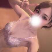 ヒメ日記 2026/04/09 00:07 投稿 かれん I❤HIMEJI（アイラブ姫路）