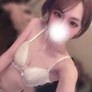 ヒメ日記 2026/04/09 20:17 投稿 かれん I❤HIMEJI（アイラブ姫路）
