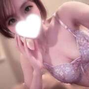 ヒメ日記 2026/04/13 19:57 投稿 かれん I❤HIMEJI（アイラブ姫路）
