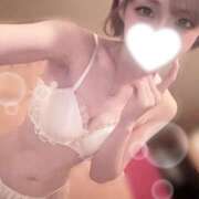 ヒメ日記 2026/04/15 12:57 投稿 かれん I❤HIMEJI（アイラブ姫路）