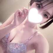 ヒメ日記 2026/04/15 21:58 投稿 かれん I❤HIMEJI（アイラブ姫路）
