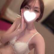 ヒメ日記 2026/04/22 22:19 投稿 かれん I❤HIMEJI（アイラブ姫路）