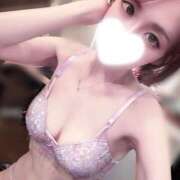 ヒメ日記 2026/04/30 18:28 投稿 かれん I❤HIMEJI（アイラブ姫路）