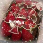 ヒメ日記 2026/04/30 20:14 投稿 かれん I❤HIMEJI（アイラブ姫路）