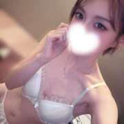 ヒメ日記 2026/05/07 23:14 投稿 かれん I❤HIMEJI（アイラブ姫路）