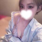 ヒメ日記 2026/05/09 20:44 投稿 かれん I❤HIMEJI（アイラブ姫路）