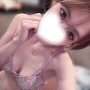 ヒメ日記 2026/05/14 01:54 投稿 かれん I❤HIMEJI（アイラブ姫路）