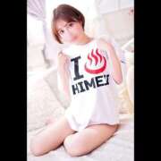 ヒメ日記 2026/05/14 22:04 投稿 かれん I❤HIMEJI（アイラブ姫路）
