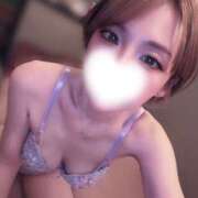 ヒメ日記 2026/05/15 22:54 投稿 かれん I❤HIMEJI（アイラブ姫路）